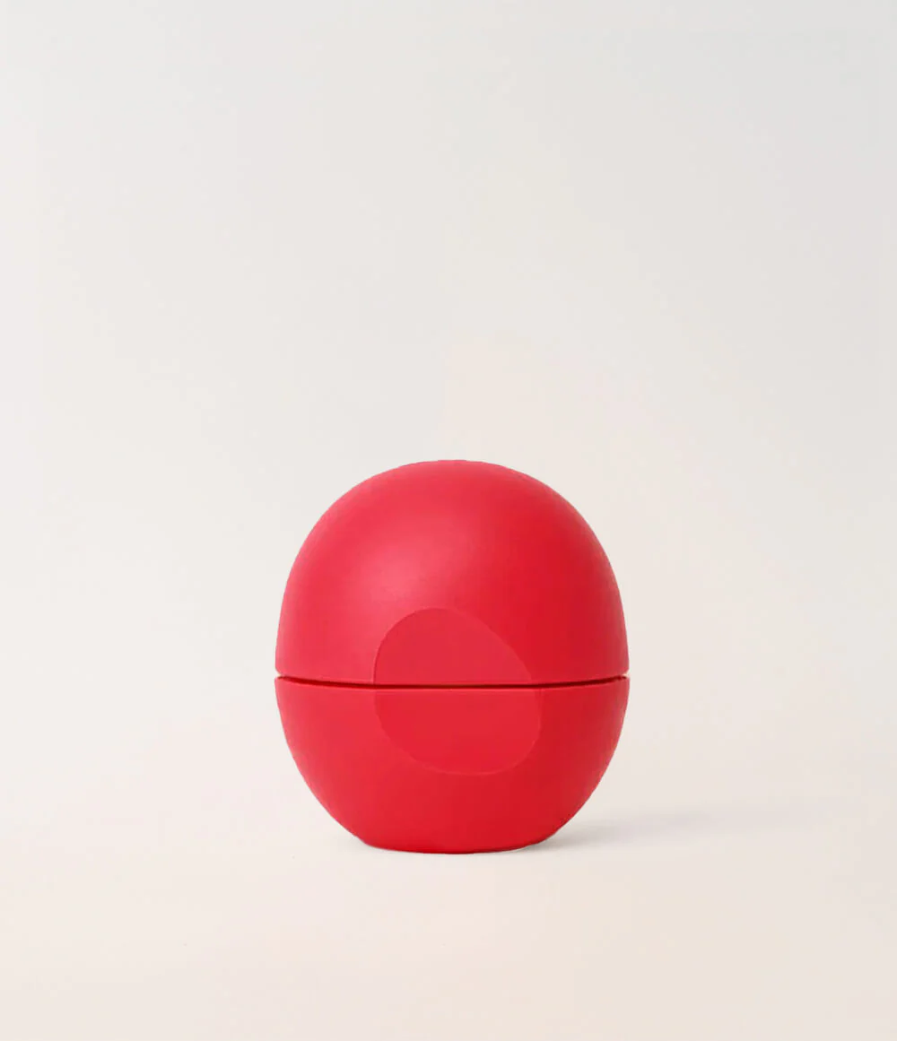 Coconut Milk Lip Balm - eos