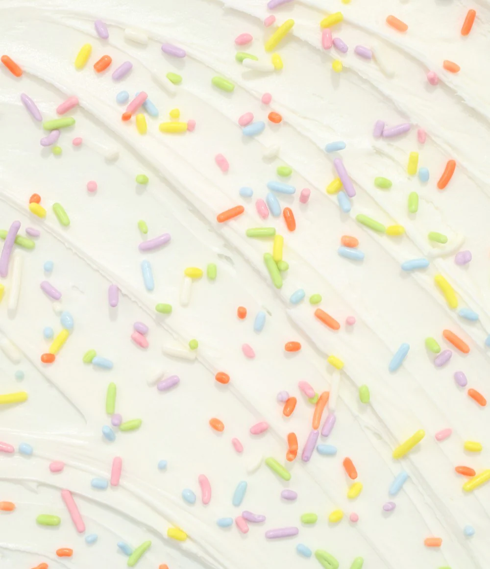 Birthday Cake Super Balm 2-Pack - eos