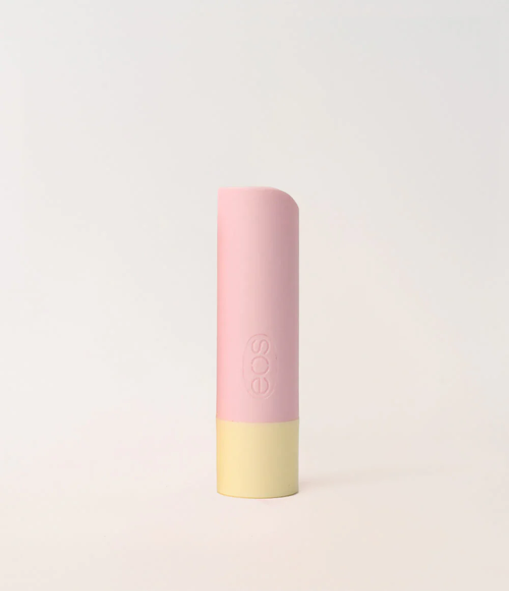 Birthday Cake Stick Lip Balm - eos