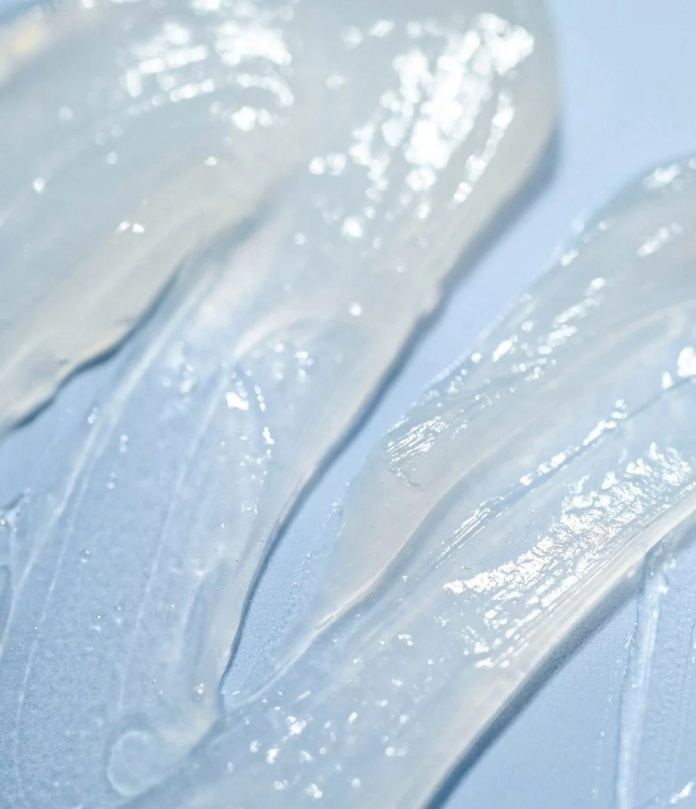 Intensive Dry Lip Repair Treatment - eos