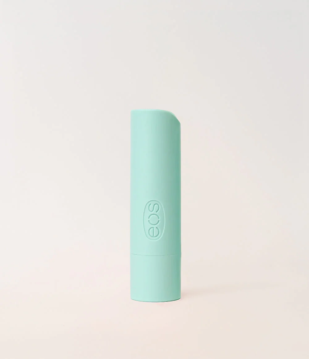 Sweet Mint Stick Lip Balm - eos